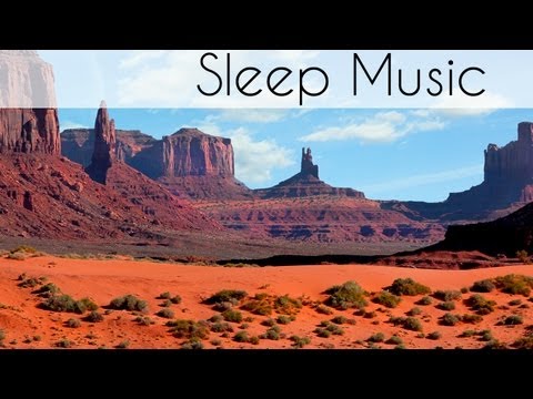 Sleep Music Relax soft calming music Deep Sleep Stress Relief