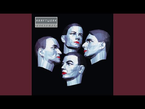 Musique Non Stop (2009 Remaster)