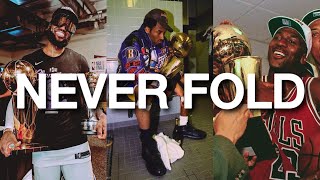 Why SETBACKS Make You A BETTER Hooper