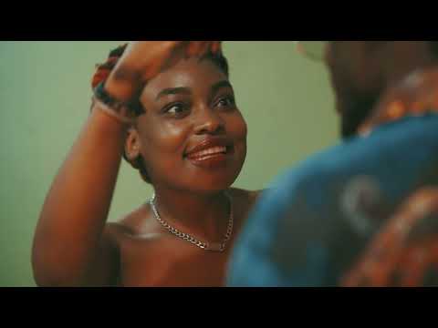 ENPØSIB🚫 VIJILAN FÒKÈ feat ANGE CARLA (Officiel Video)