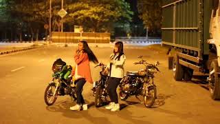 Download lagu Cb modif, goyangan anak modif,cb klasik,lagu slalala,cewek goyang mp3 Download lagu Cb modif, goyangan anak modif,cb klasik,lagu slalala,cewek goyang mp3