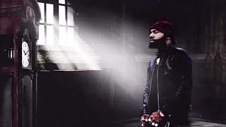 Money Man - Calling My Phone (6 Hours 2)