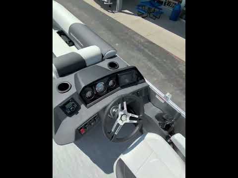 Boat video thumbnail