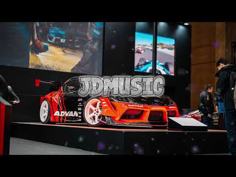 Trapped in 8Bit - Mai Ligne