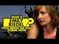 What Is Emily Riedel From Bering Sea Gold Doing Now