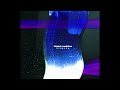 Klimeks   Tidal Motion Full Album