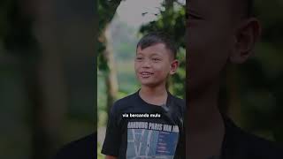 Download lagu Fajar dan via putus part 7 #shortvideo #drama #beranda #shortvideo #shorts mp3 Download lagu Fajar dan via putus part 7 #shortvideo #drama #beranda #shortvideo #shorts mp3