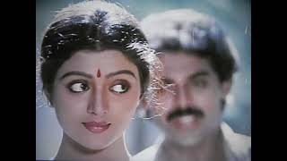 Download lagu Swarnakamalam (1988) is a classic Telugu musical-drama film directed by K. Viswanath mp3