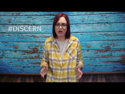 Prophetic Insight: Discerning Spiritual Atmospheres Verses Fleshly Responses | Jennifer LeClaire