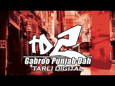 TARLI DIGITAL SARVJEET KAUR & KINGSLEY JAANIYA | DEEJAYSUMITSANJSHARMAUK MUSIC VIDEO HD 2022  4K