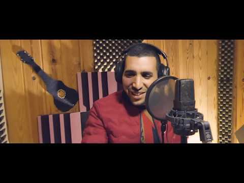 BOUBEKEUR - KHAWA KHAWA - CLIP OFFICIEL -  بوبكر - خاوة خاوة