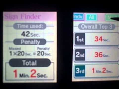 brain age nintendo ds review