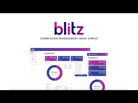 download lagu mp3 mp4 Best Sales Tracking Software, download lagu Best Sales Tracking Software gratis, unduh video klip Best Sales Tracking Software