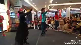 Download lagu Pamer bojo ( Cendol Dawet ) by Nella Kharisma mp3