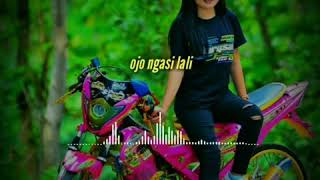 Download lagu Lagu DJ Menolak Waras mp3 Download lagu Lagu DJ Menolak Waras mp3