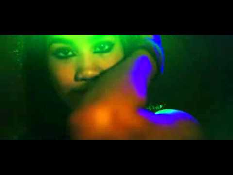 15 Saal Desi Bro"ft"YoYo Honey Sing