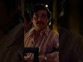 Narcos Tuyo