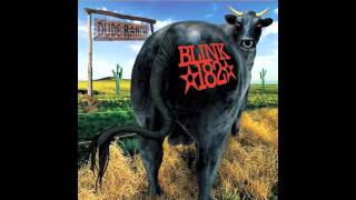 &quot;A New Hope&quot; by blink-182 from &#39;Dude Ranch&#39;