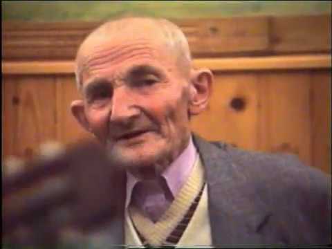 🎤🎸 Uțu Șuteu (2006) - Doamne, cât de mare ești!