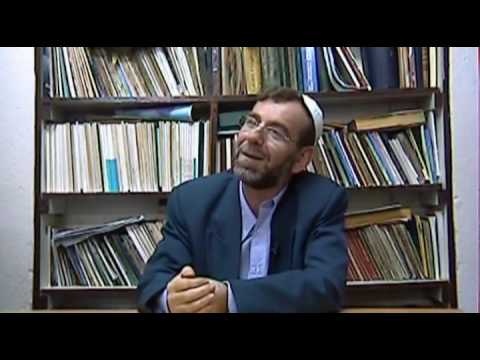 Shembuj nga jeta e shokëve të Muhamedit alejhisselam 1