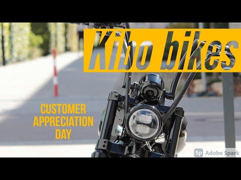 CBBT Season 8: Episode 5; CBBT-Xtra Nissan Navara, Shell Helix, Kibo K160R.