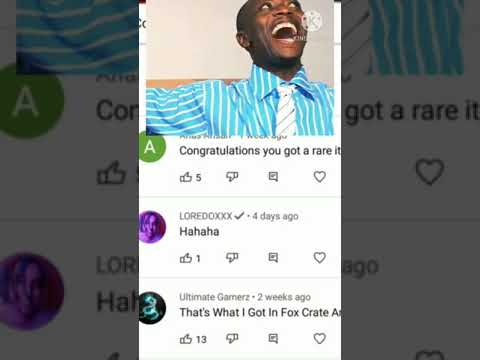 Free fire my content big youtuber comment ✔🔥🔥❤❤