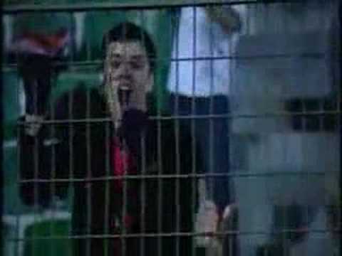 CB 2007- R12 - Figueirense 0 x 1 Sport