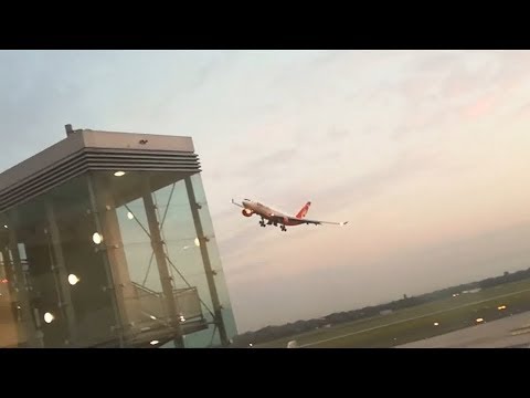 "Ehrenrunde" sorgt für Diskussionen