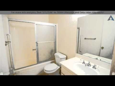 Priced at $355,000 - 24806 Sand Wedge Lane, Valencia, CA 91355