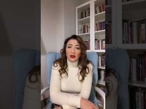 Gülay Çiçek Sağlam-13