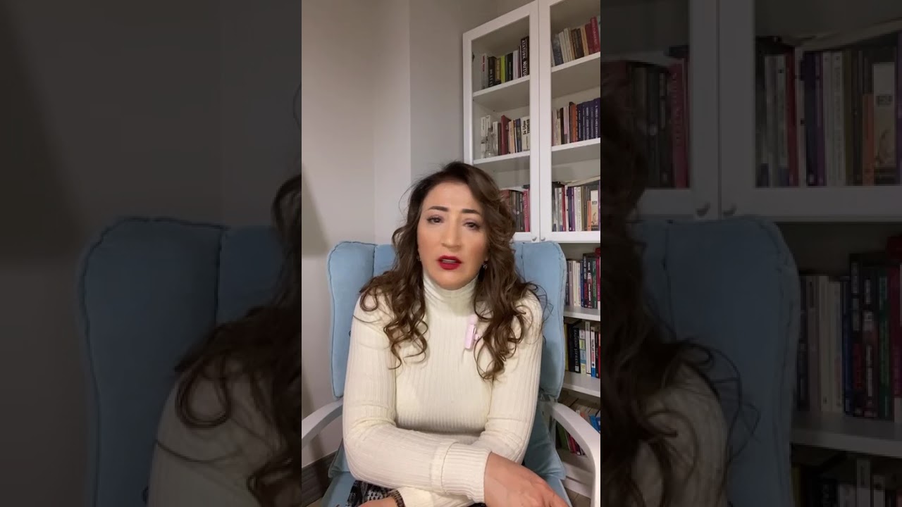 Gülay Çiçek Sağlam-13