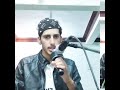 Mohabbat Kay Sajde