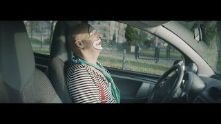 Until It Gets Better - SEED TO TREE (Official video)