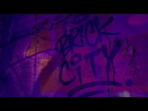 Chi Sees x Wes Nihil x Pryme Prolifik - "Where Eva I Go" - (Official Music Video)