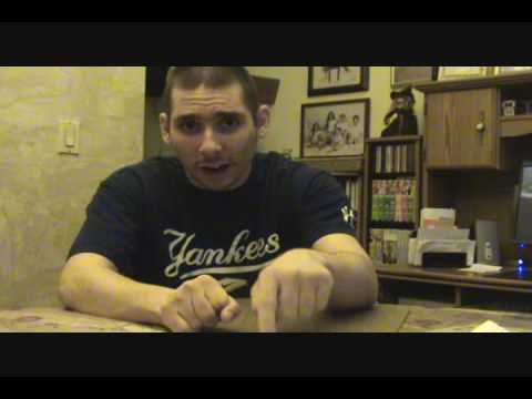 Burglary Prevention & Response. Part 1 of 5