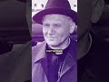 Padre Pio predicts John Paul II would be Pope. Fr Elias Mary Mills F.I