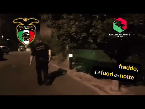 O lo ami o lo odi👮🏻‍♂️