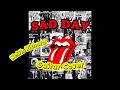 The Rolling Stones - Sad Day (Keith Richard Guitar Cover)
