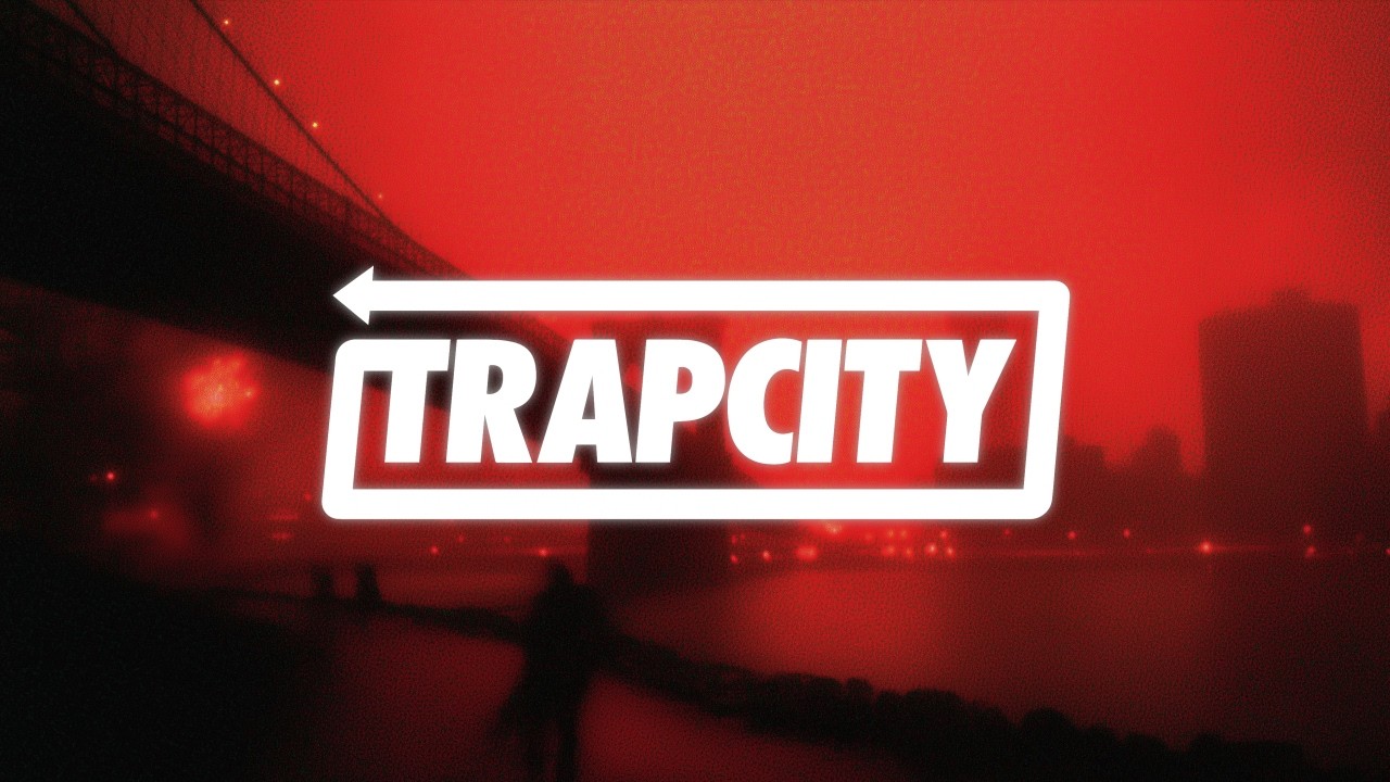 Joji - Will He (HAIKU FLIP)