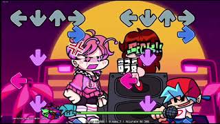 Cover art for Service Unavailable