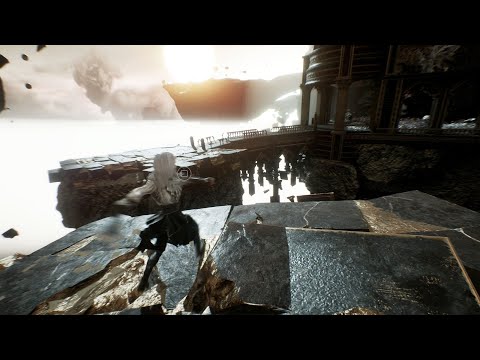 Clair Obscur: Expedition 33 - Longplay 051 [Deutsch]