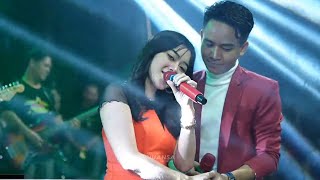 Download lagu Duet mesra Harnawa ft Tiara Amora || Kasih dan Sayang new Bintang Yenila mp3