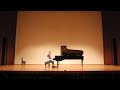 The Twisting of the Hay Rope / Traditional Irish / Arr.by George Winston