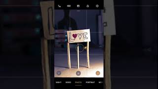 I Hate Love 💔 Photography Ideas📸