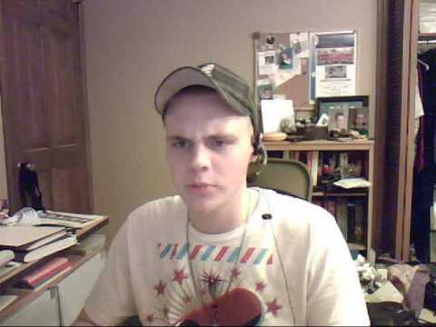 Piriguete - Mc Gringo