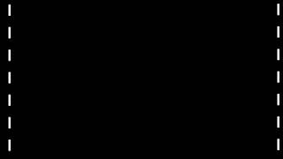 Download lagu Overlay ccp garis garis | tegarfdy mp3