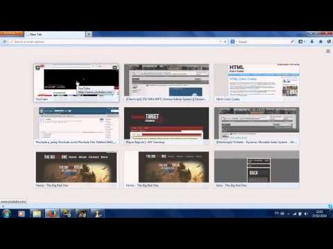 SAMP Scripting - Basic Display Text