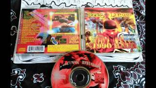 Weekend Seazon By Young Droop