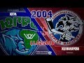 Югорский хоккей - Югорский хоккей -