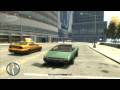 GTA 4 Random Character Hossan Ramzy The Money Bagger